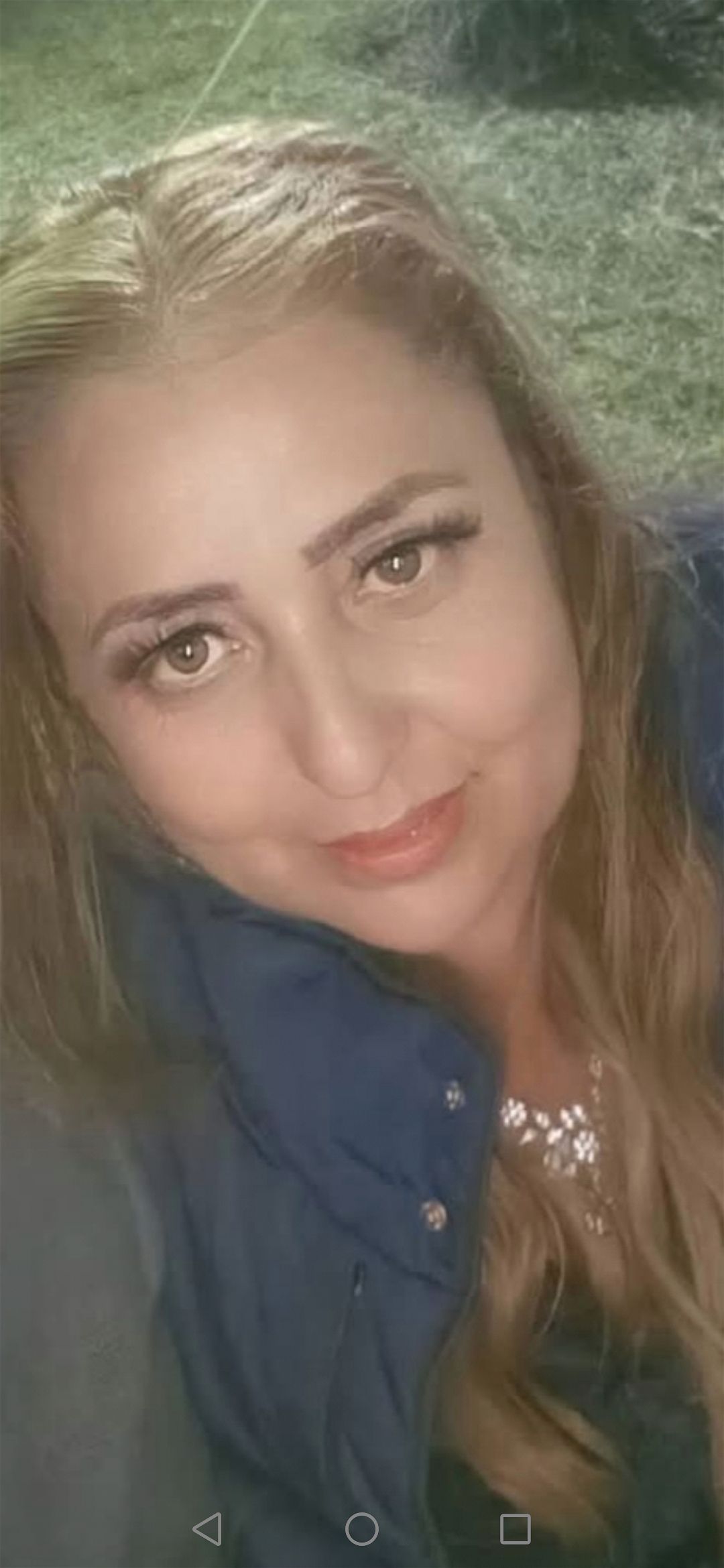 MA Hermila Castillo