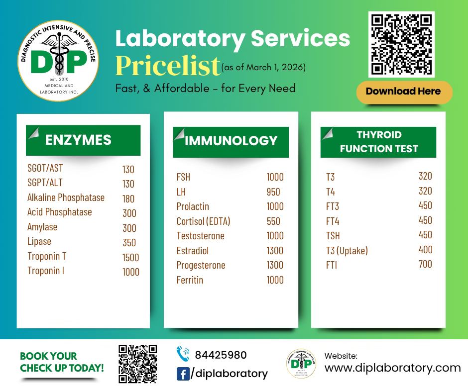 cost of rbc glutathione test For your convenience, we've made available our price list for the laboratory tests most commonly requested by patients. You may view or download it here: https://drive.google.com/file/d/1PyJJhfnzpYSqkZP85XWRVZi-ApbIvF6M/view If you need assistance in كريم تفتيح بدون اثر ابيض Dosage:5/5mg (standard) What to Avoid When