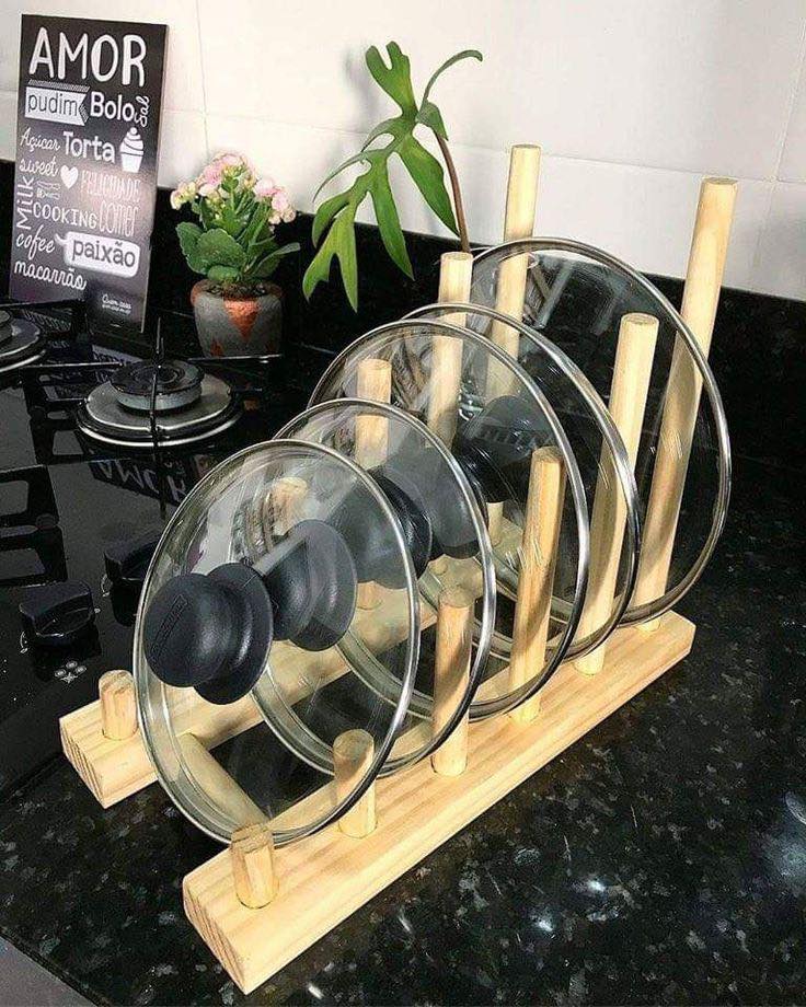 Un millón de IDEAS. added a new photo. - Un millón de IDEAS.