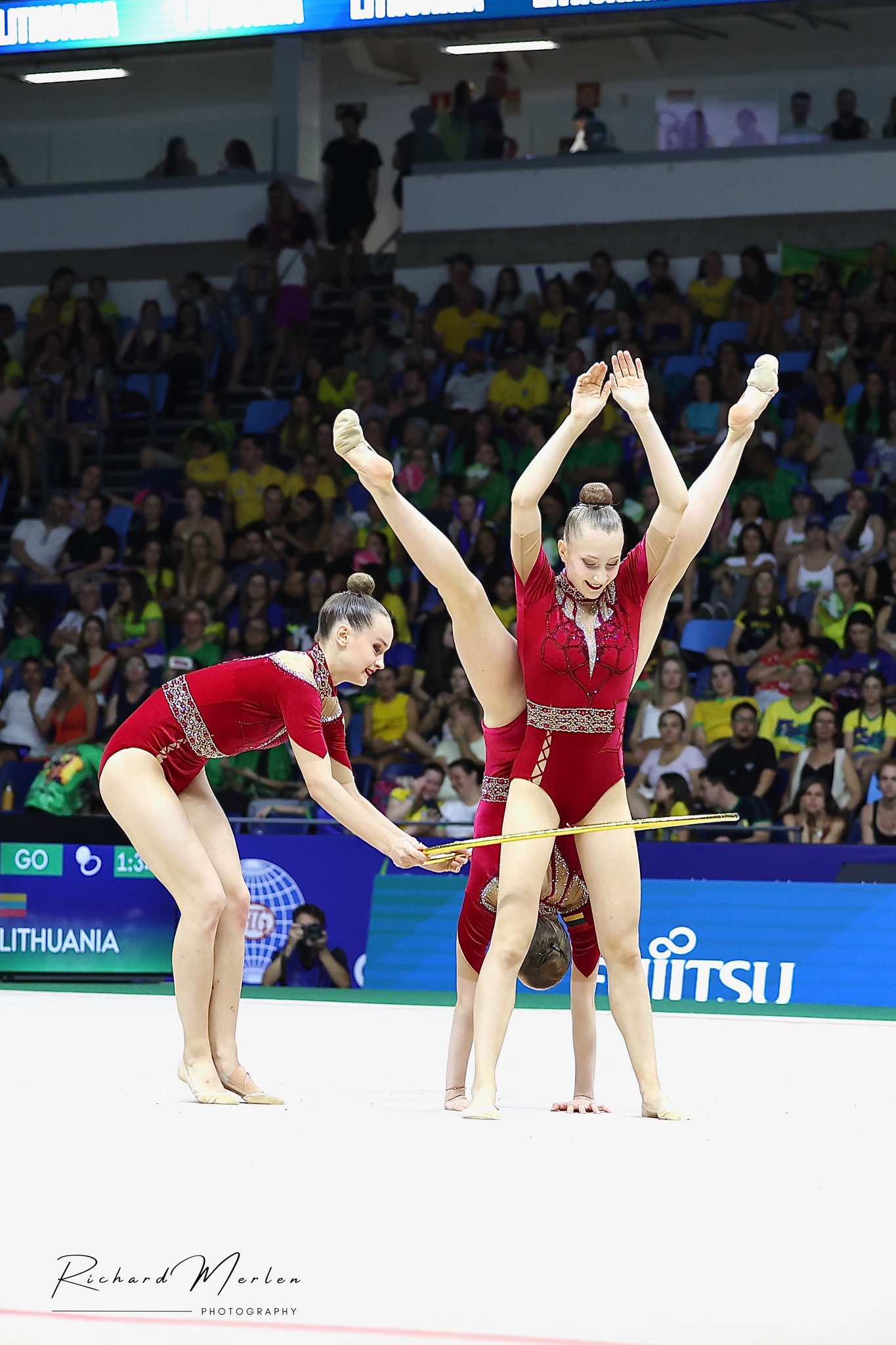 lietuvos-gimnastikos-federacija-lithuanian-gymnastics-federation