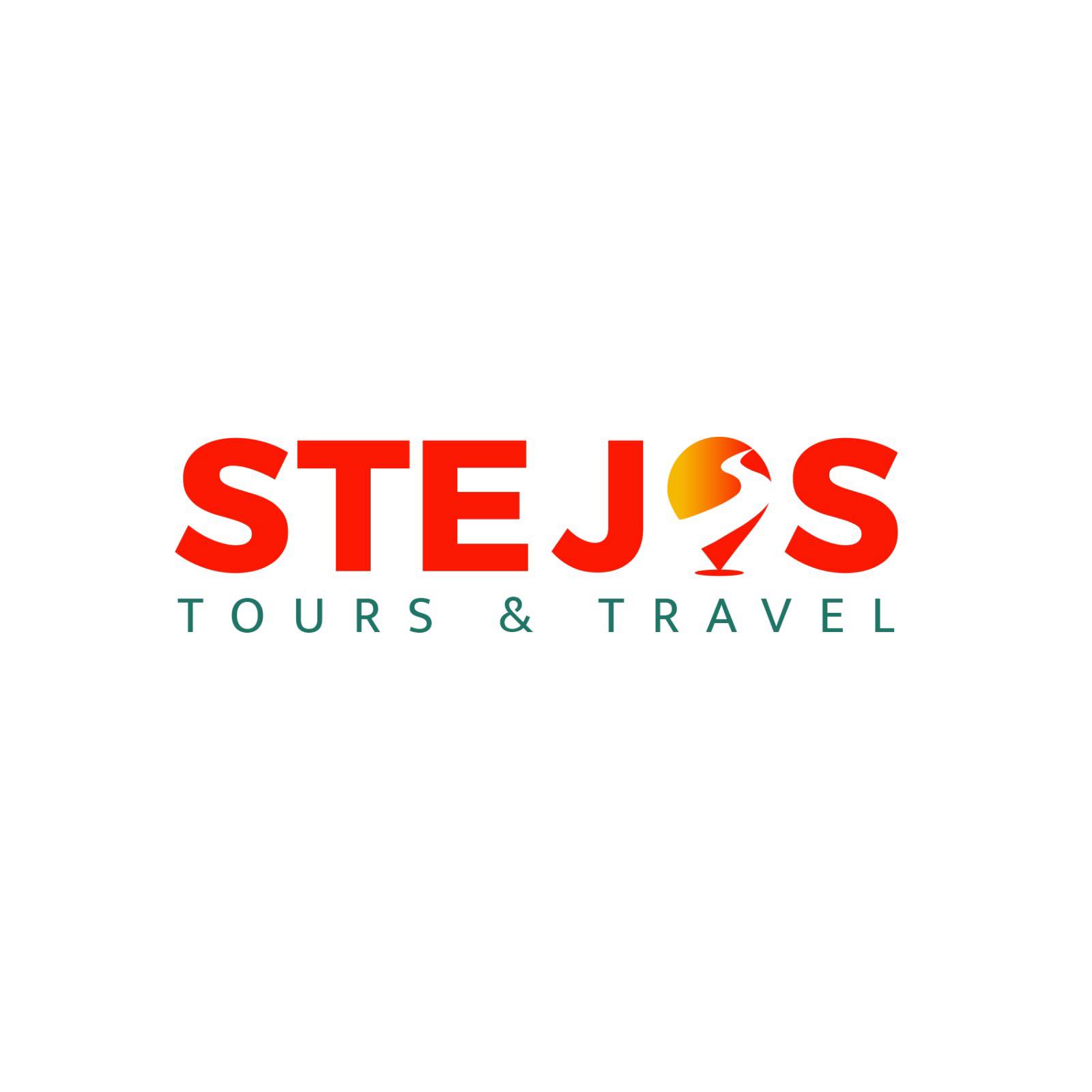 We promised that local travel wouldn’t just be a luxury; it would be a ...