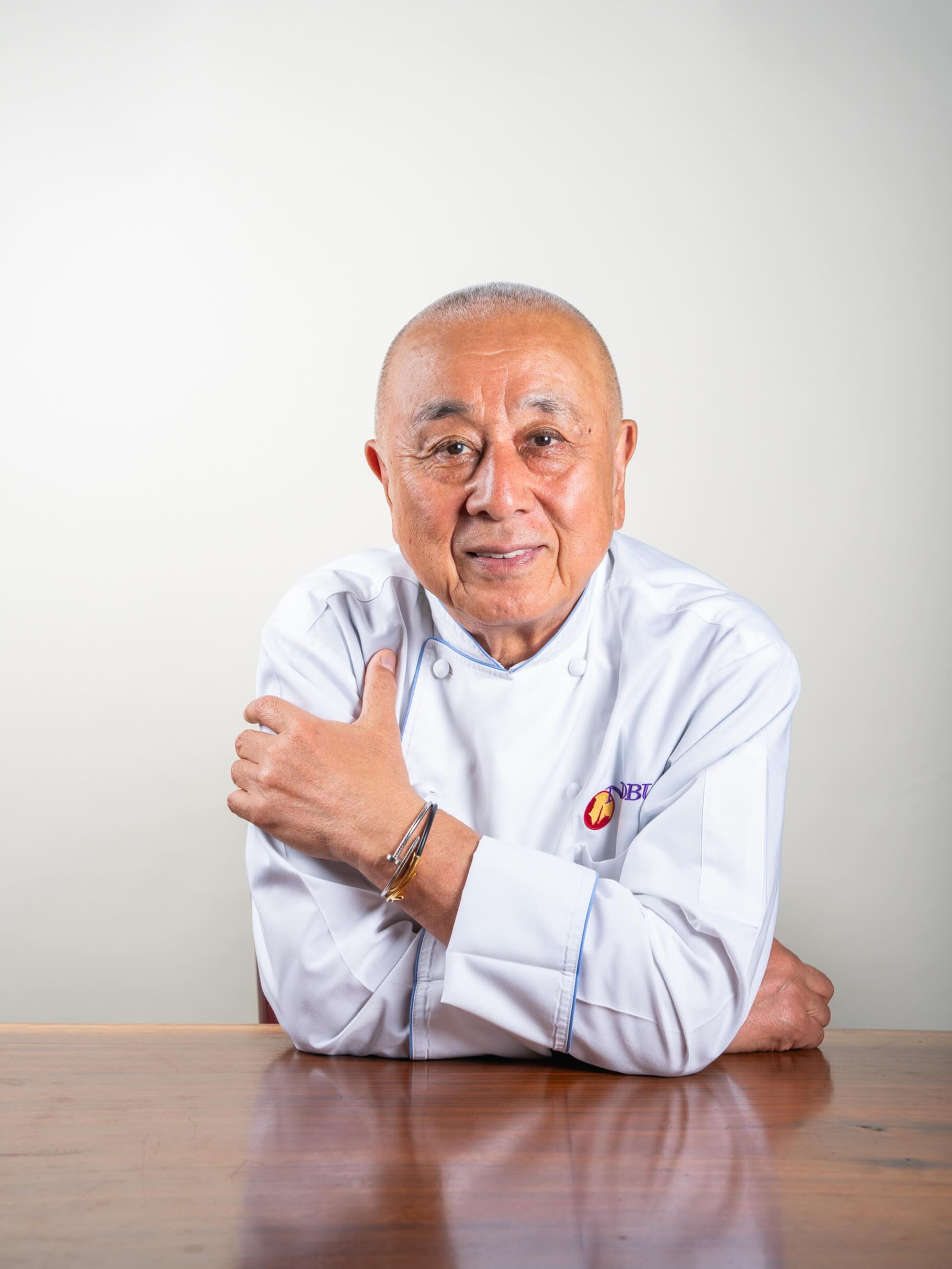 Nobu Tokyo | Minato-ku Tokyo