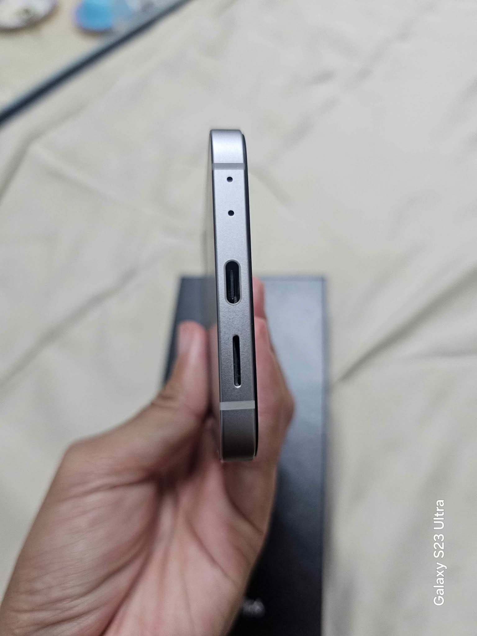 Z flip 6 - Cell Phones - Rangsit, Pathum Thani, Thailand | Facebook ...