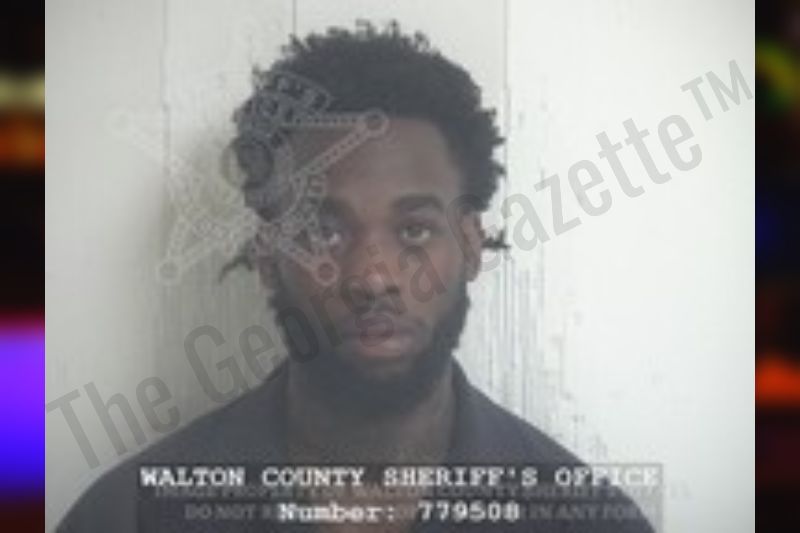 Walton - Keonne Burrell: https://thegeorgiagazette.com/walton/keonne ...
