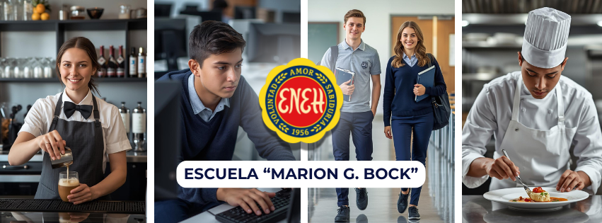 Escuela 