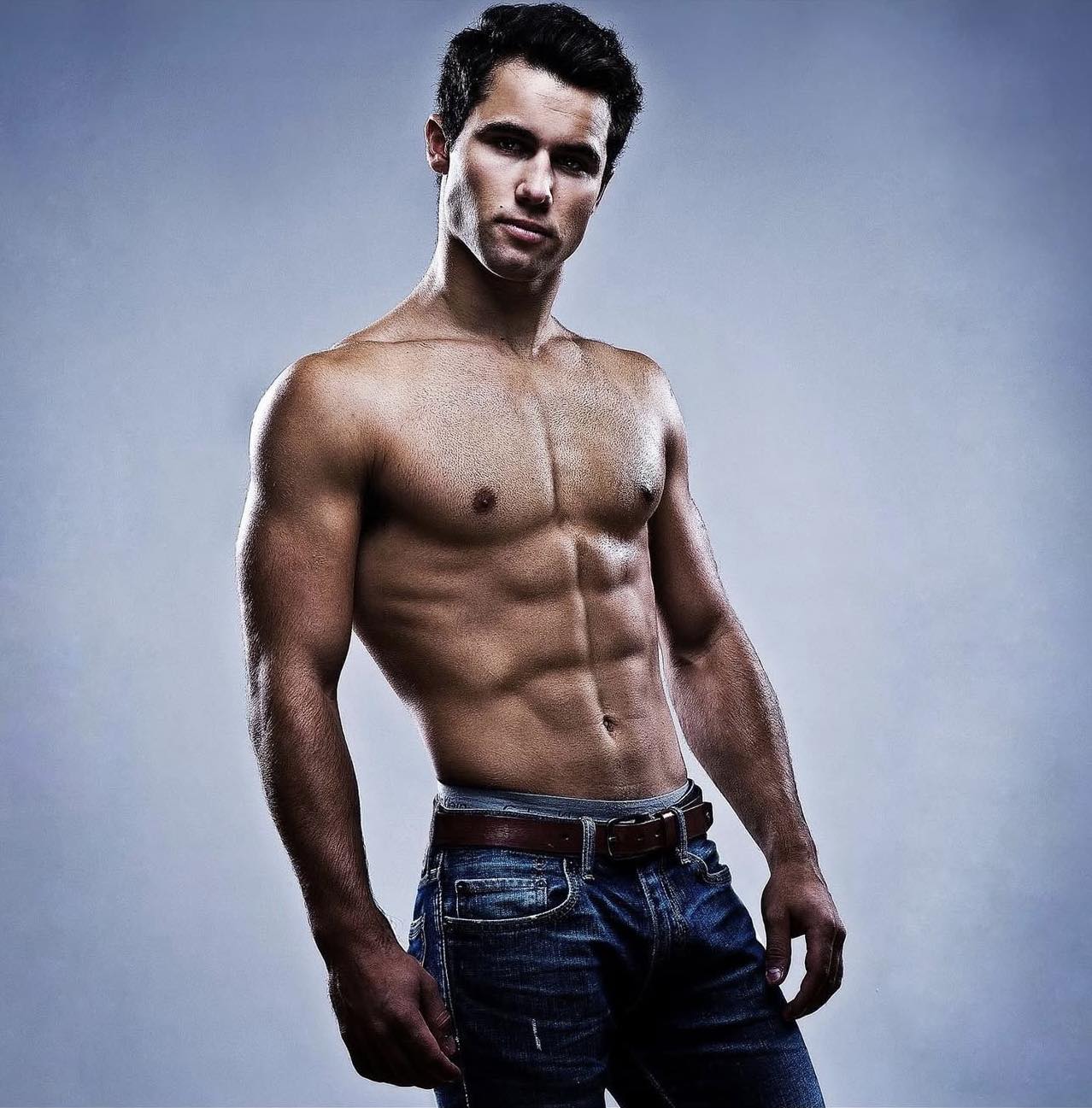 Good - Robbie Graham-Kuntz is perfect. ️🥰 #HeatedRivalry # ...