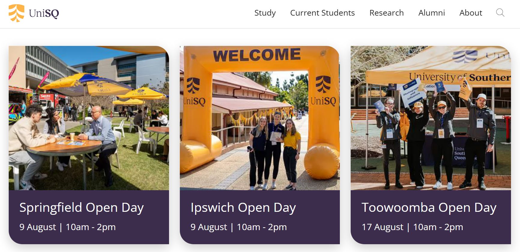 Bellbird Park... - Bellbird Park State Secondary College