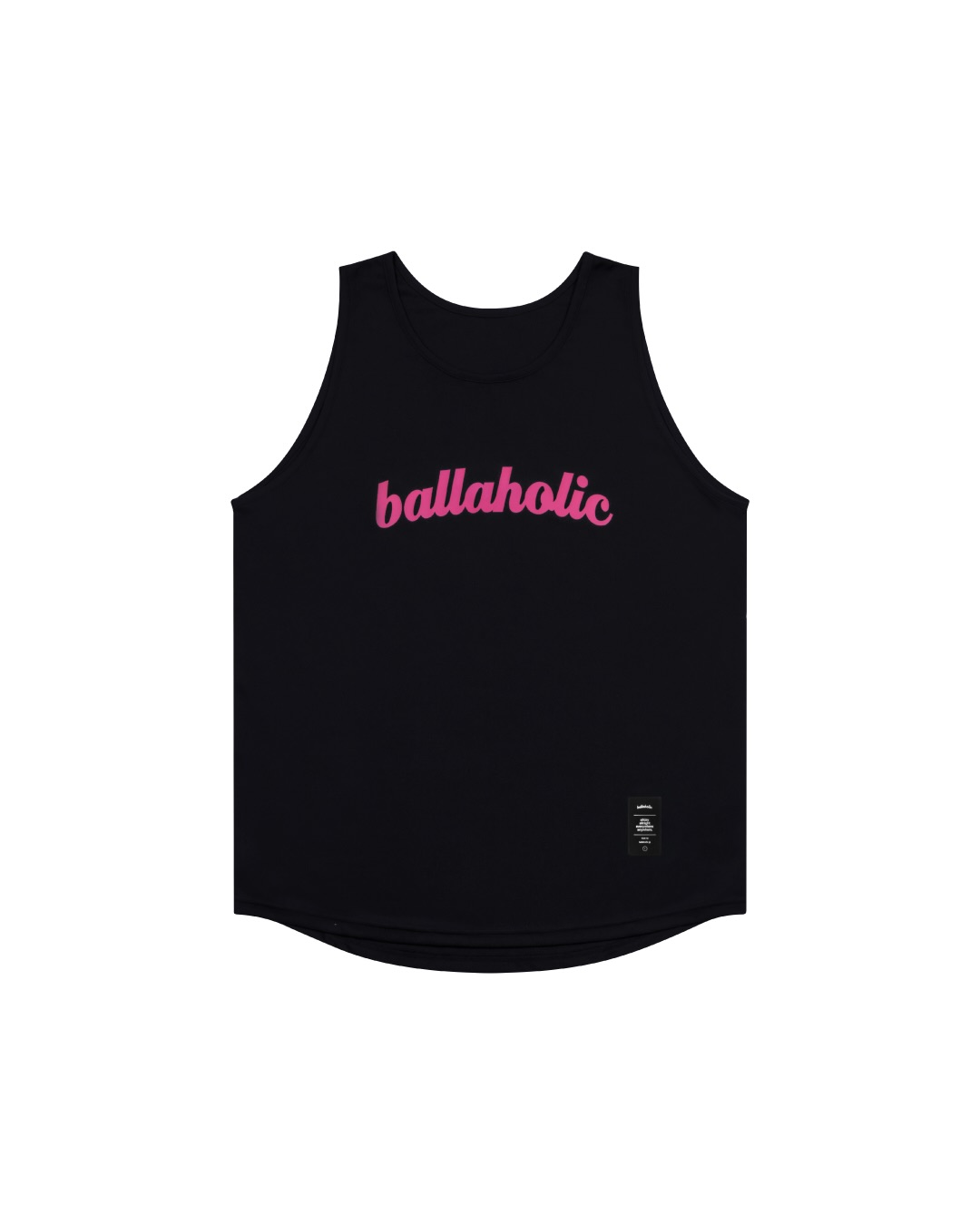 ballaholic - ballaholic added a new photo.