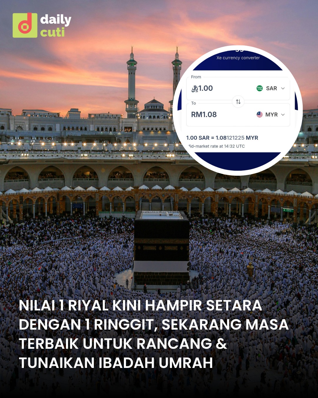 Daily - Nilai Ringgit terus mengukuh berbanding mata wang asing ...