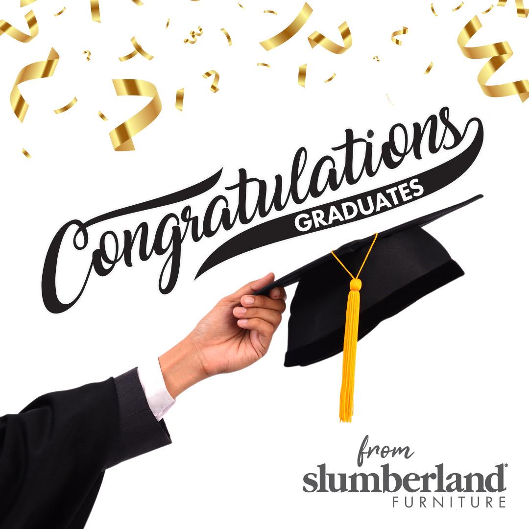 Slumberland Furniture - Furniture Store - Bloomington ...
