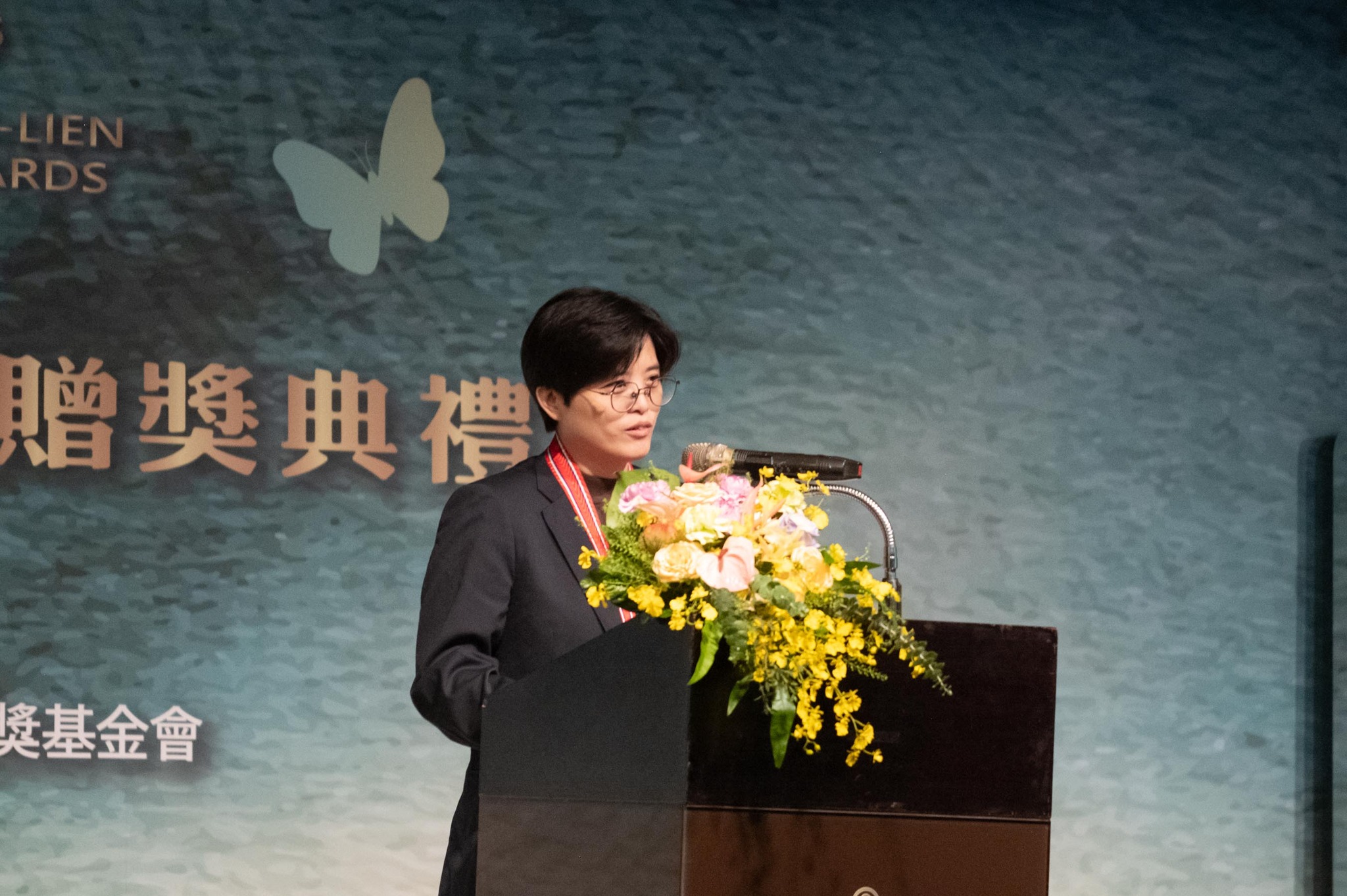 楊双子 - 2025年底封關活動報告：還有5場公開講座 每年我都懷疑自己為何這麼忙碌，但2025年應該是專職寫作以來最狂飆的一年吧。國際差旅即 ...