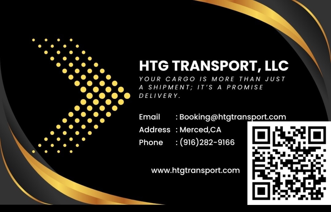 htg-transport-merced-ca