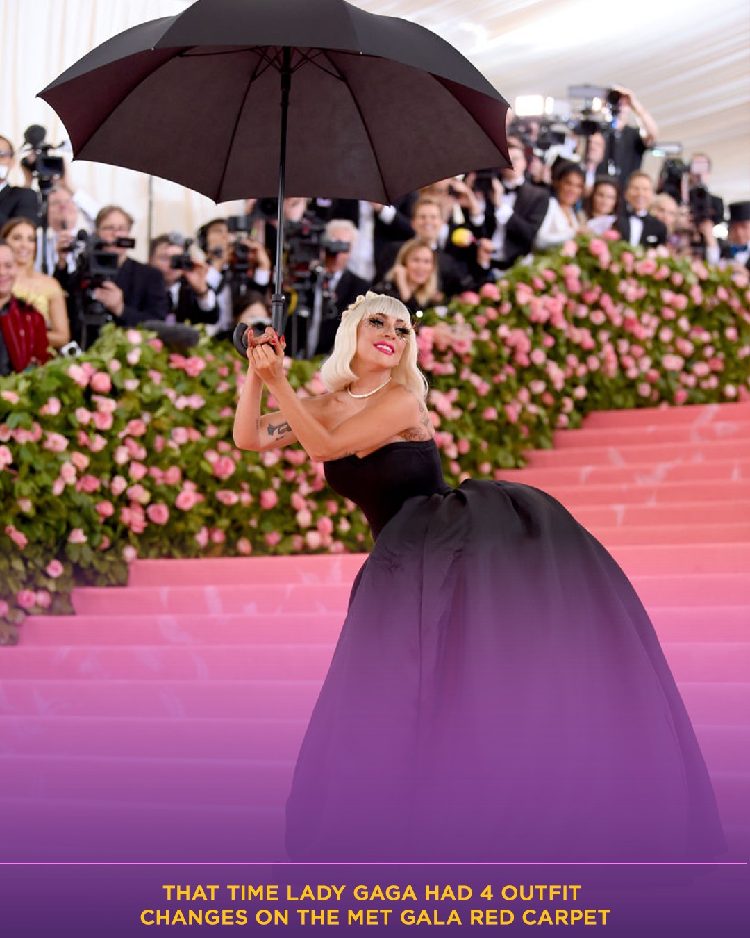 open lace back dress Pink Lady Gaga Spaghetti Strap Dress Satin Prom Red Carpet Evening Dre   Hoprom