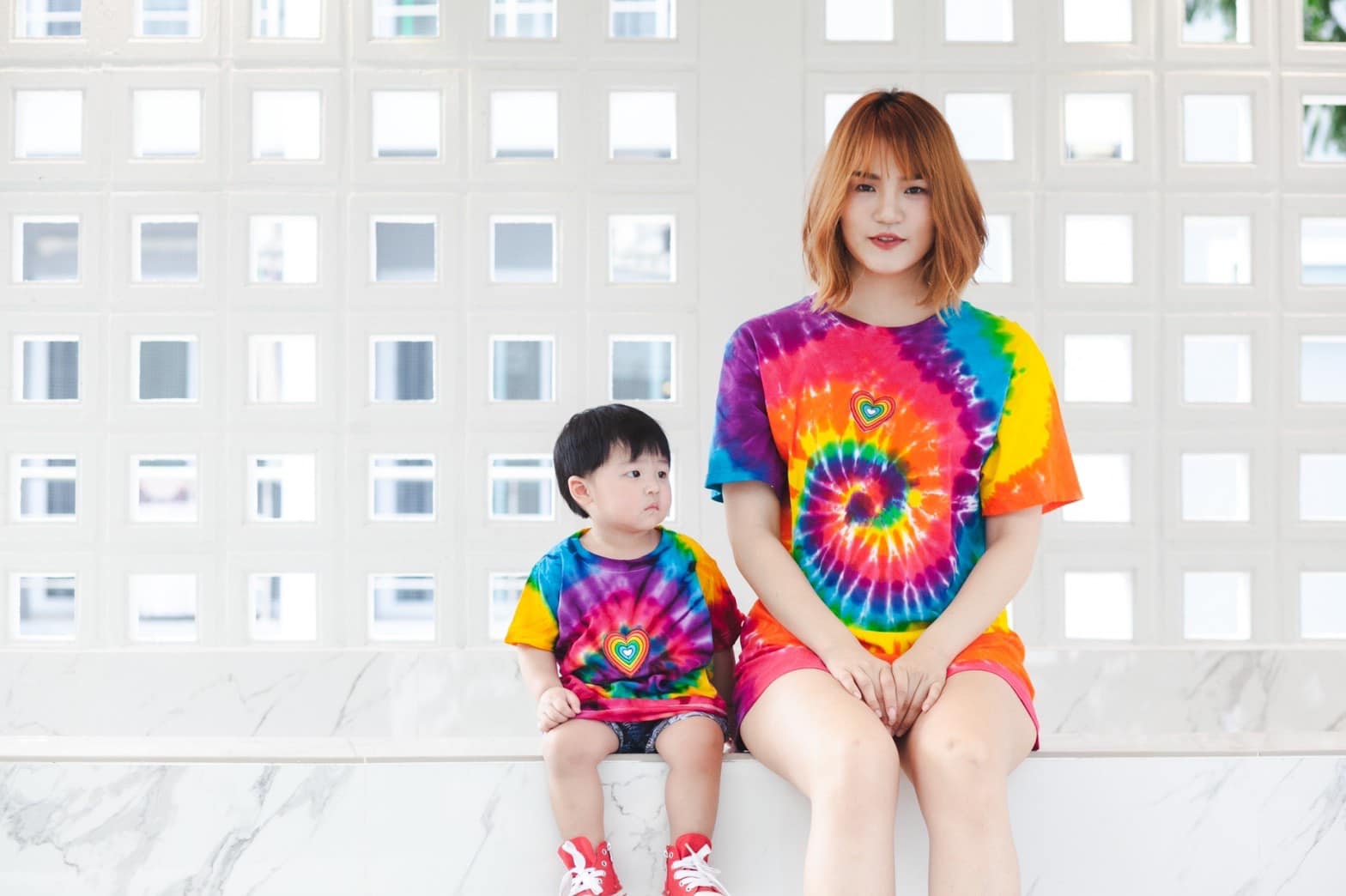 Stickids.th