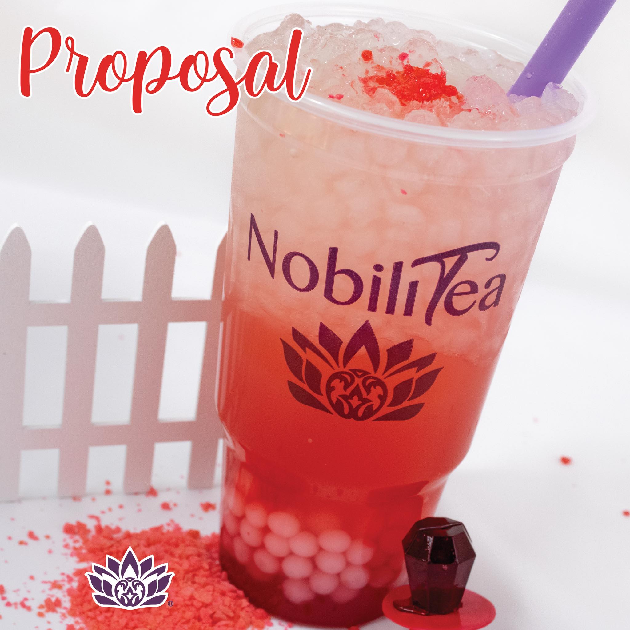 Nobilitea- Dodge City | Dodge City KS