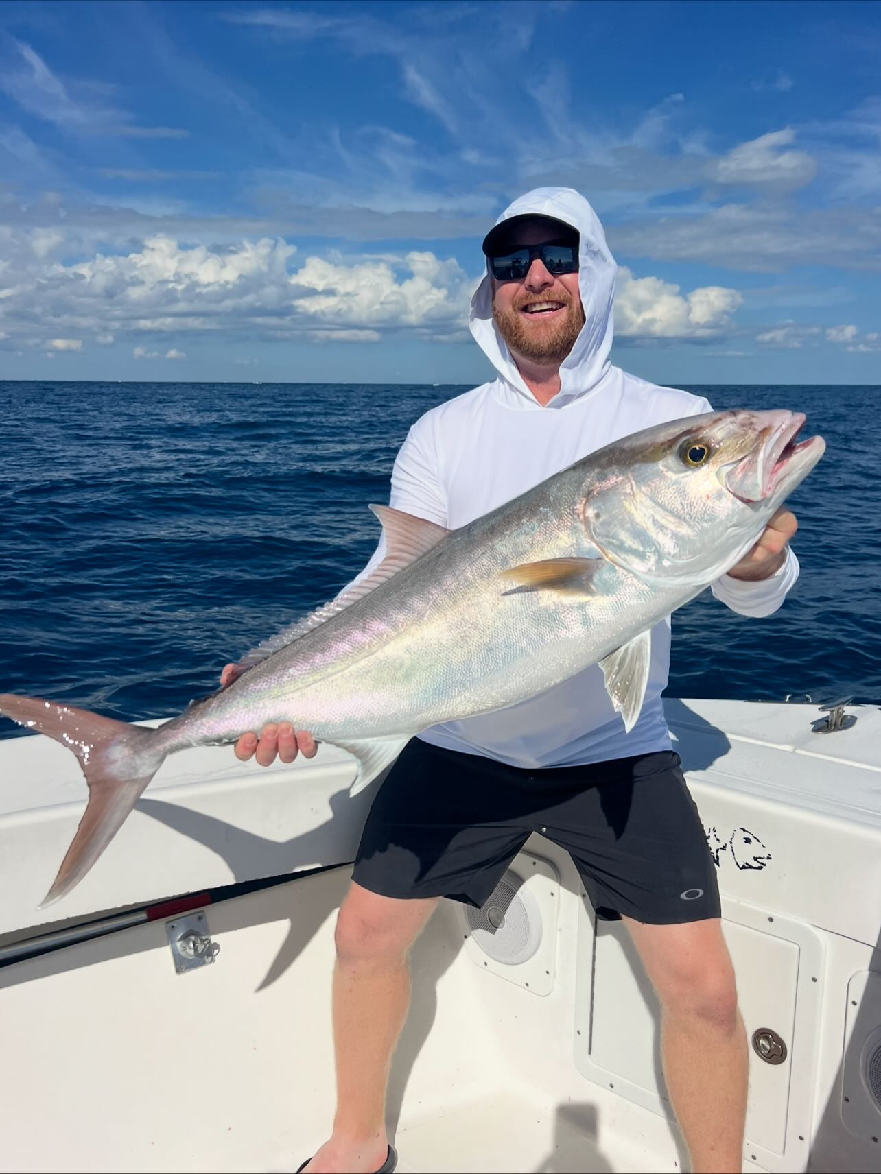 Tomcat Fishing... - Tomcat Fishing Charters, Jupiter Florida