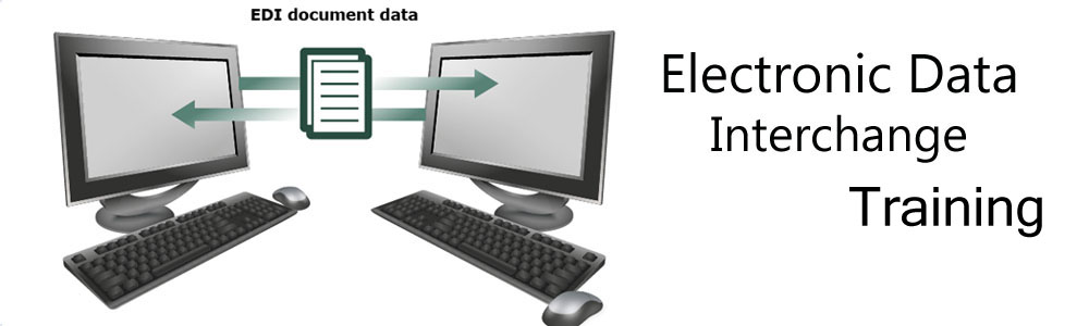 Electronic Data Interchange (EDI) Online Training | Facebook