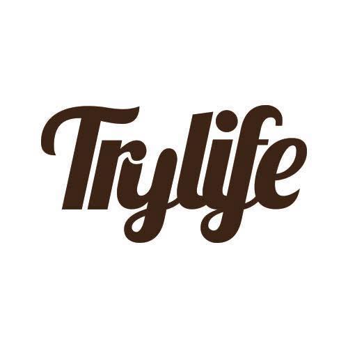 TryLife | Facebook