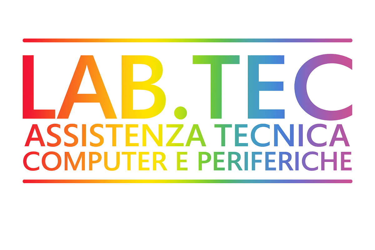 Labtec SRL | Bergamo