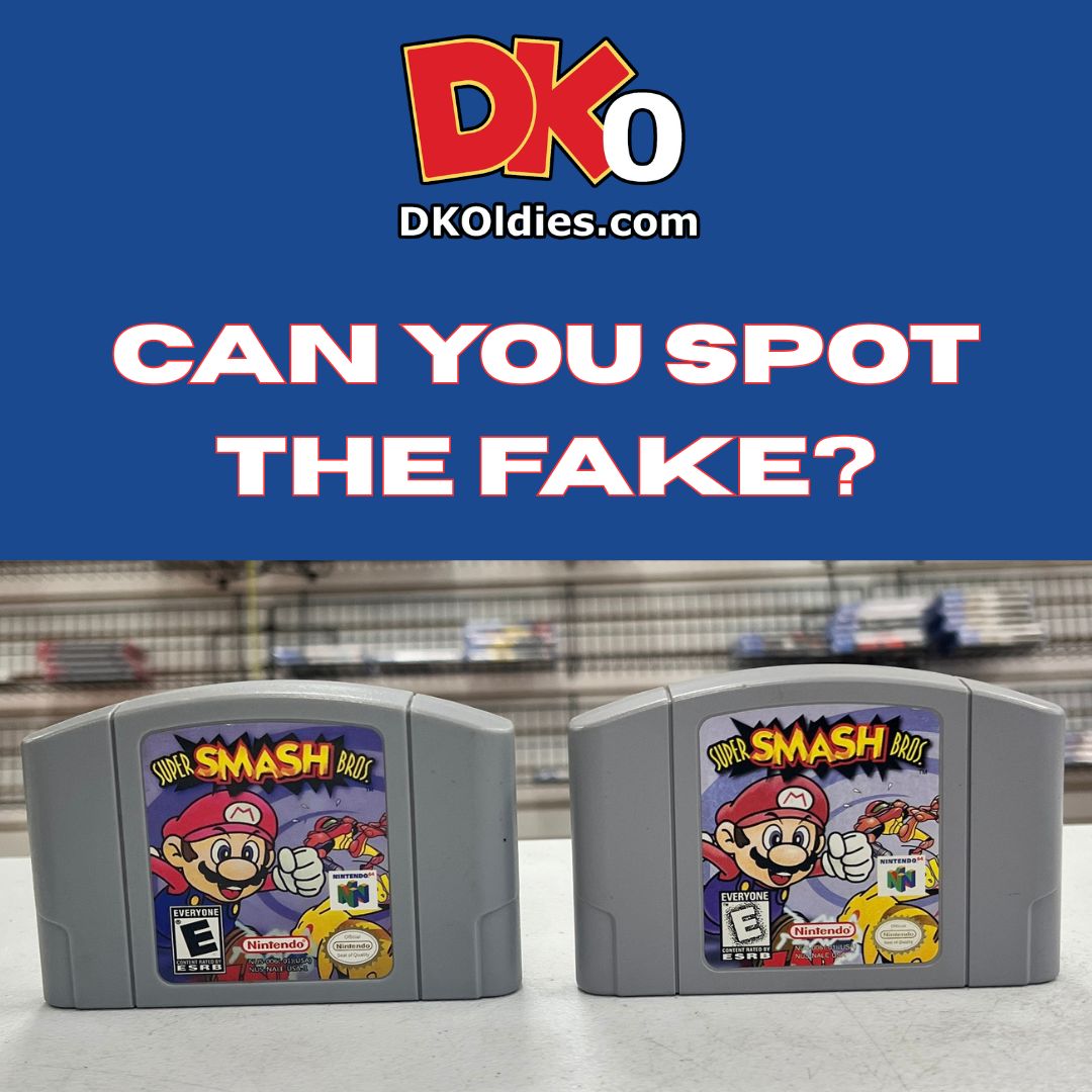 smash stadium rare card Pokemon - Collapsed - 215/196 Lost Origin Once during each players turn Which copy of Smash Bros
