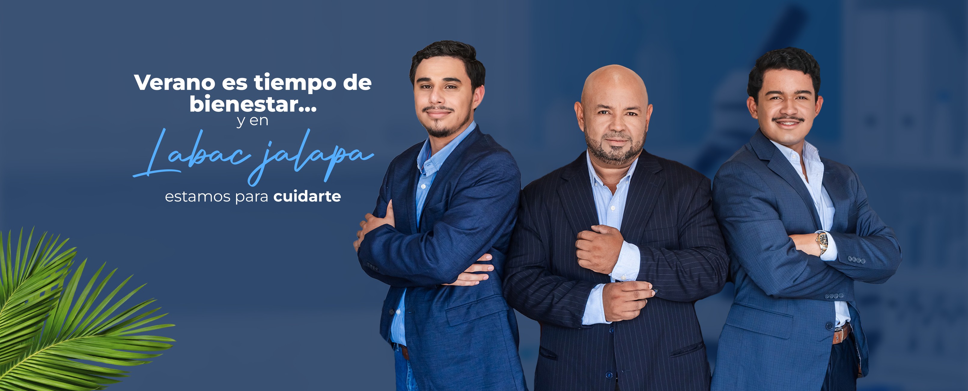 Labac- Jalapa | Jalapa