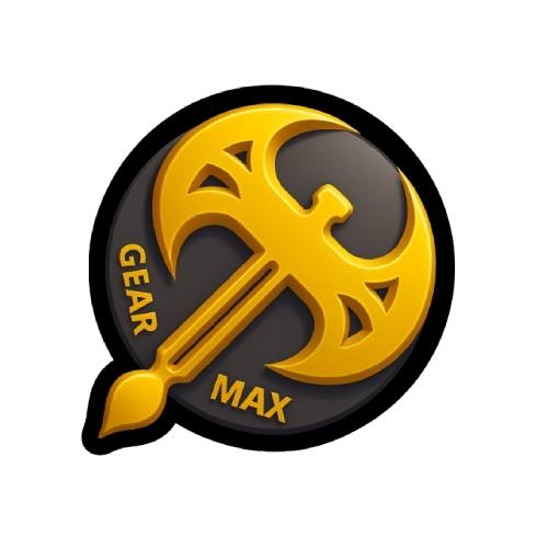 Gearmax Series PH added a new photo. - Gearmax Series PH
