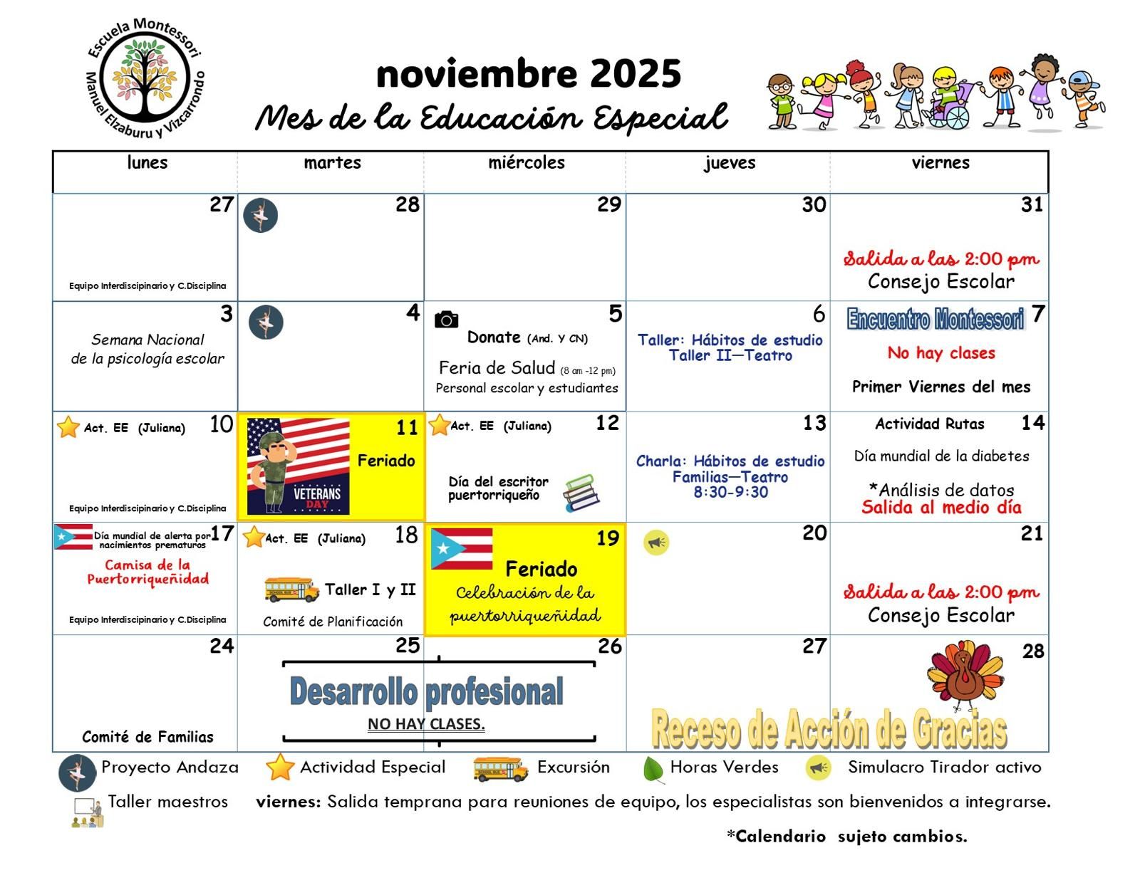 Las pruebas META-PR se estarán ofreciendo desde el 4 de mayo al 9 de ...