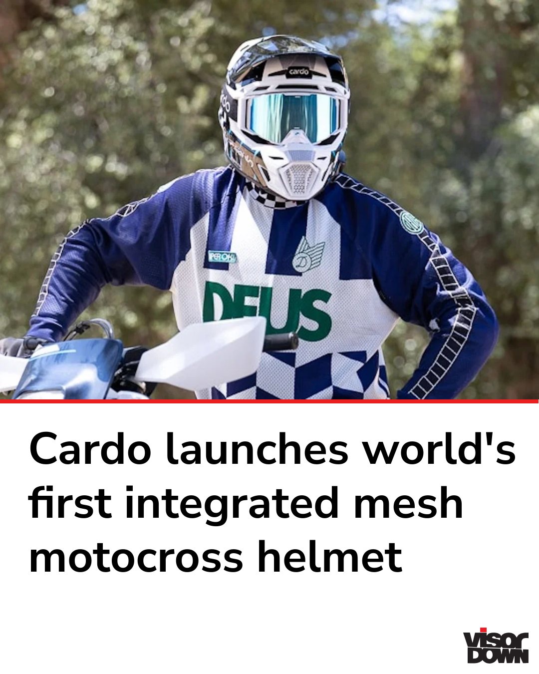 does cardo have mesh intercom for ls2 helmet Scala Pack Talk EDGE JBL (Bluetooth & Intercom)  Cruise 3 Helmets LS2 | LS2 Intercom |