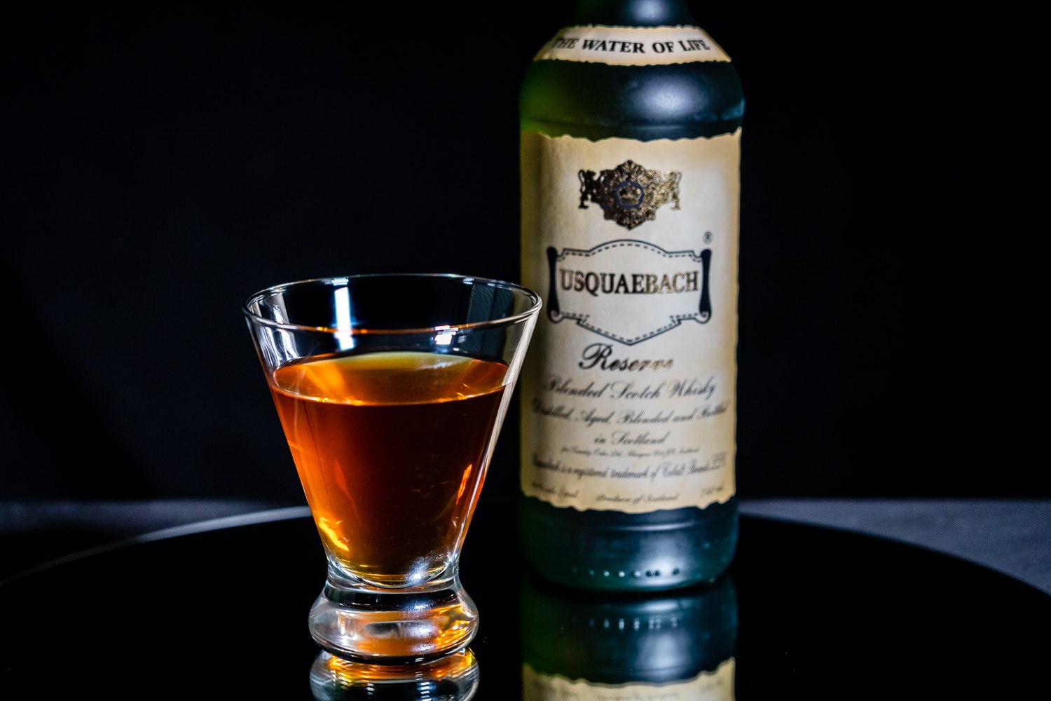 Usquaebach Whisky (@UsquaebachWhisky) • Facebook