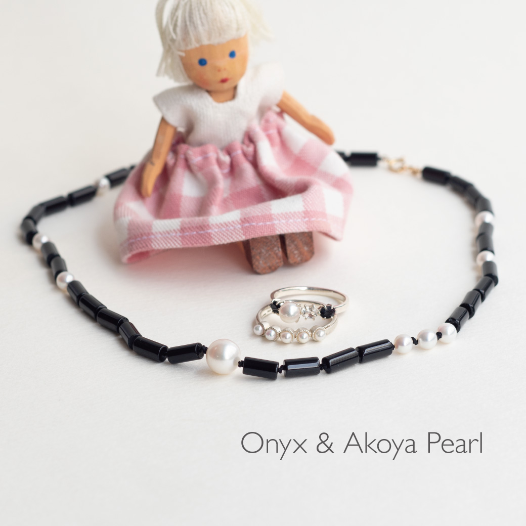 ドレス・ア・ドレス dress a dress (@dressadress.tokyo) • Facebook