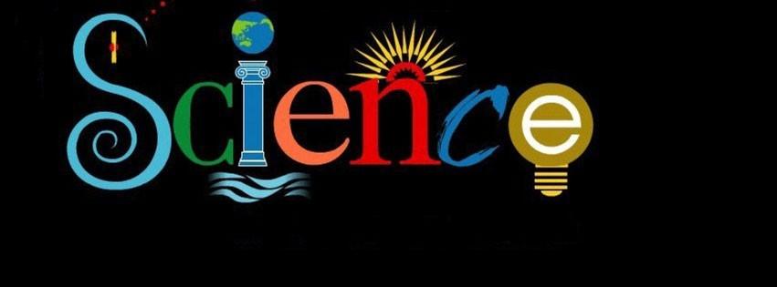 Science Ki Dunya