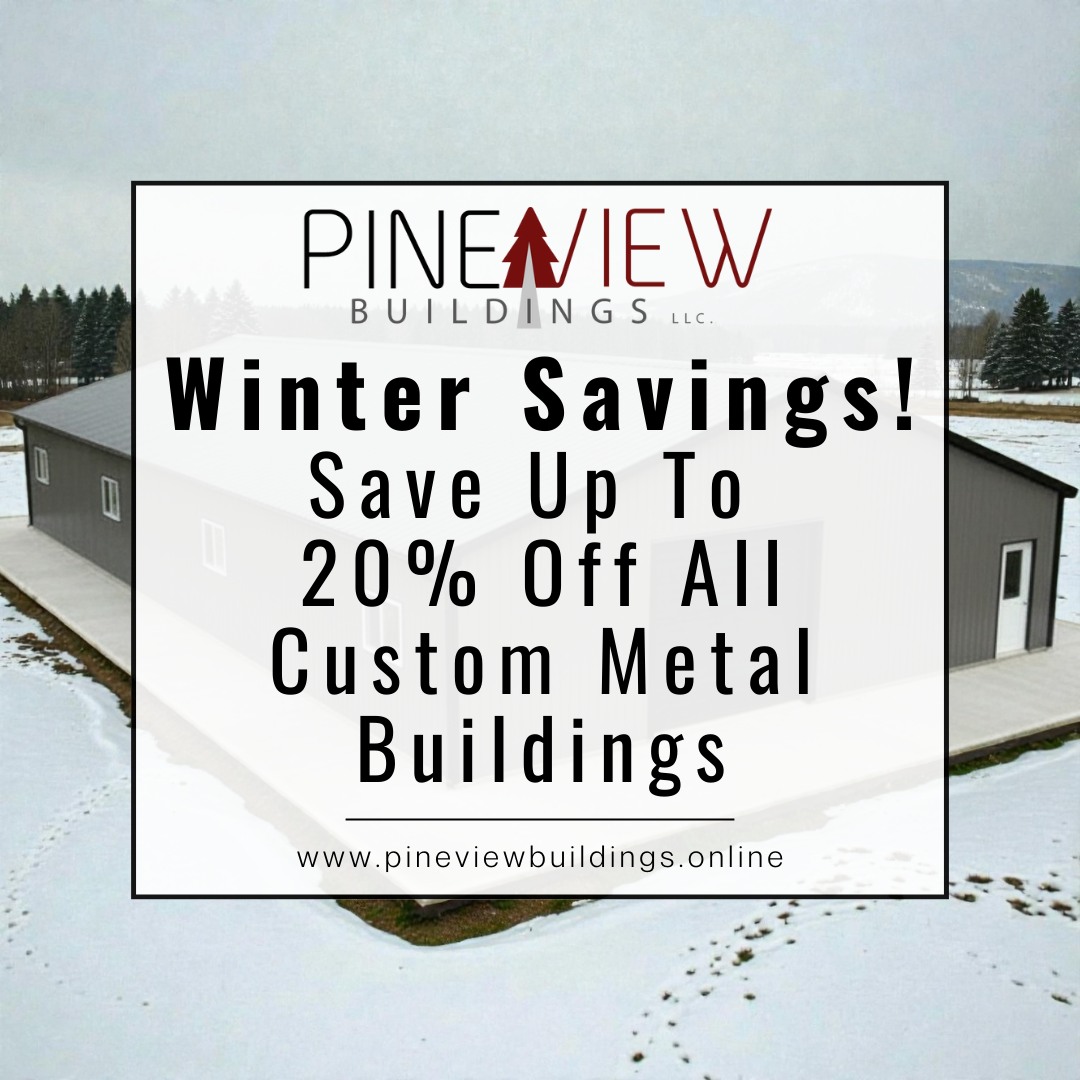 Curated visual reference: Fresh Look at Pine View Buildings Llc Added A