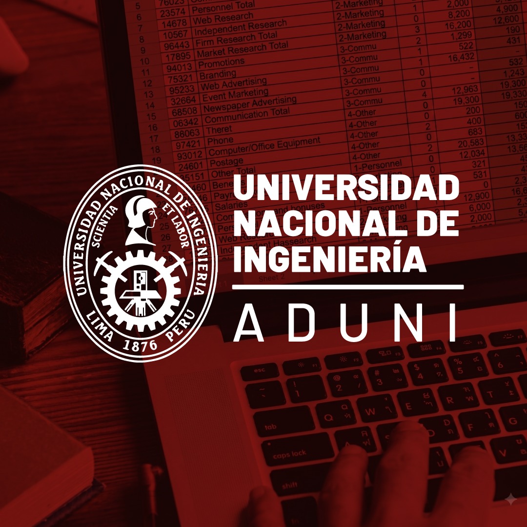 🔄 La experiencia es clave… y actualizarse también Complementa tu ...