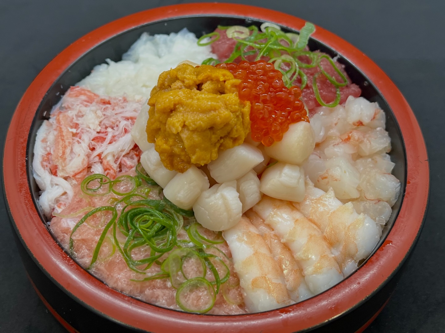 魚 楽 と と らく