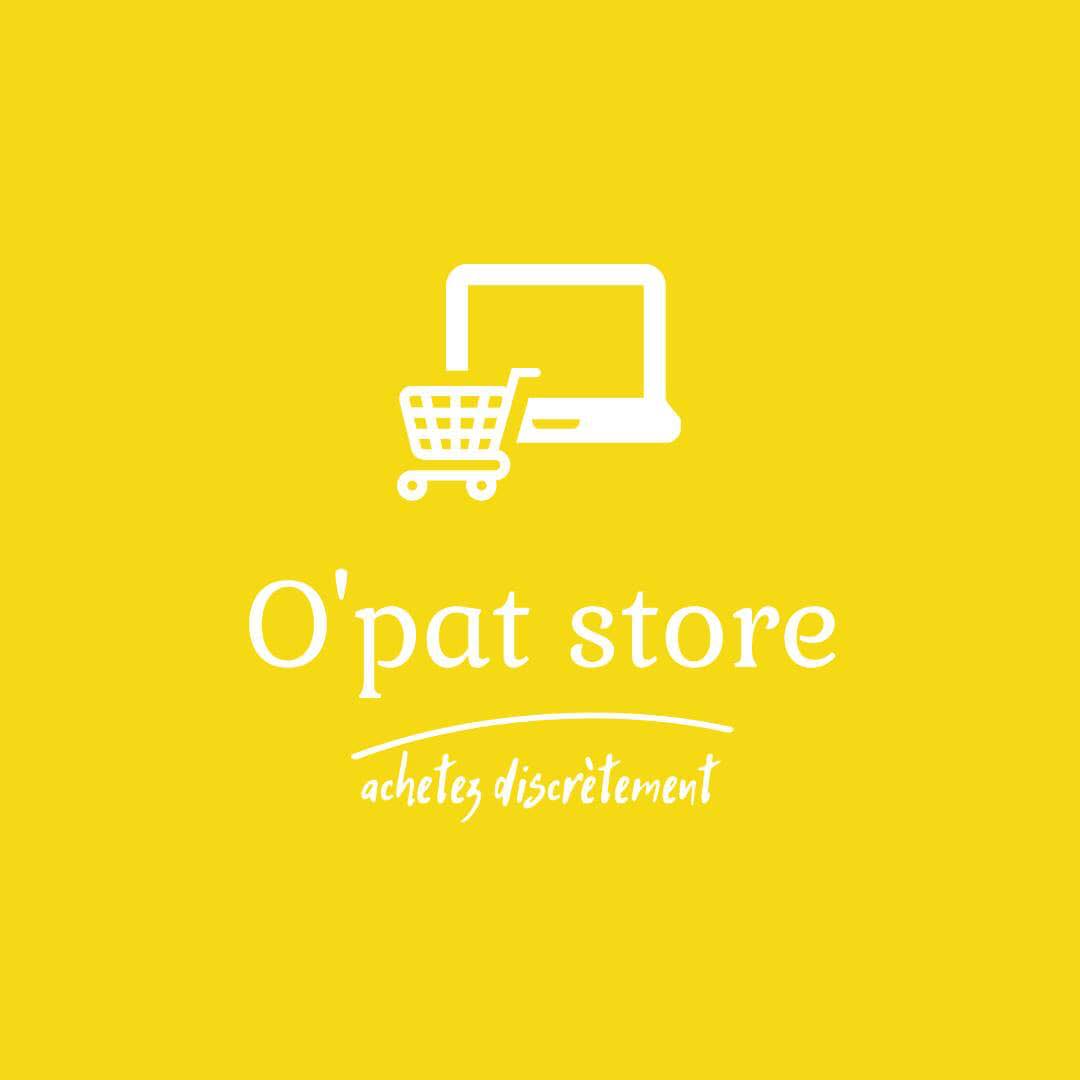 O’pat store | Abidjan Abidjan