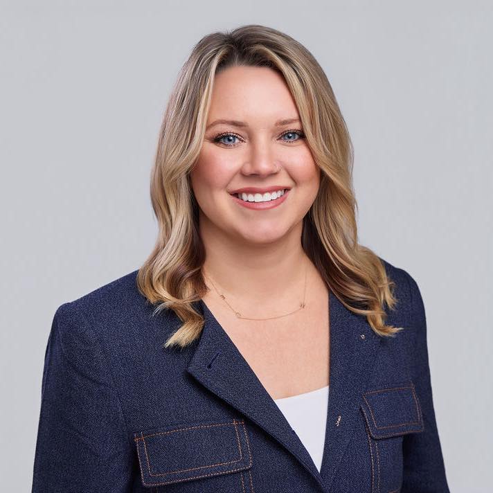 Jamie Scott- Middle TN... - Jamie Scott- Middle TN Realtor