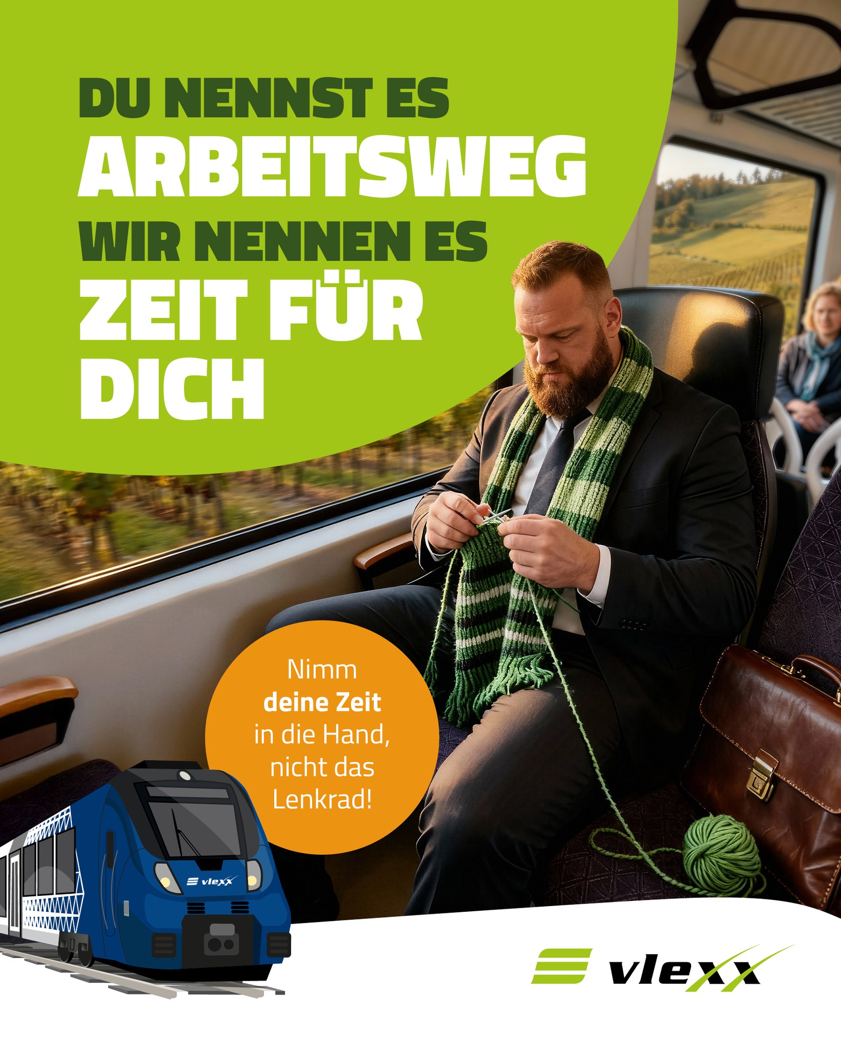 vlexx GmbH | Alzey