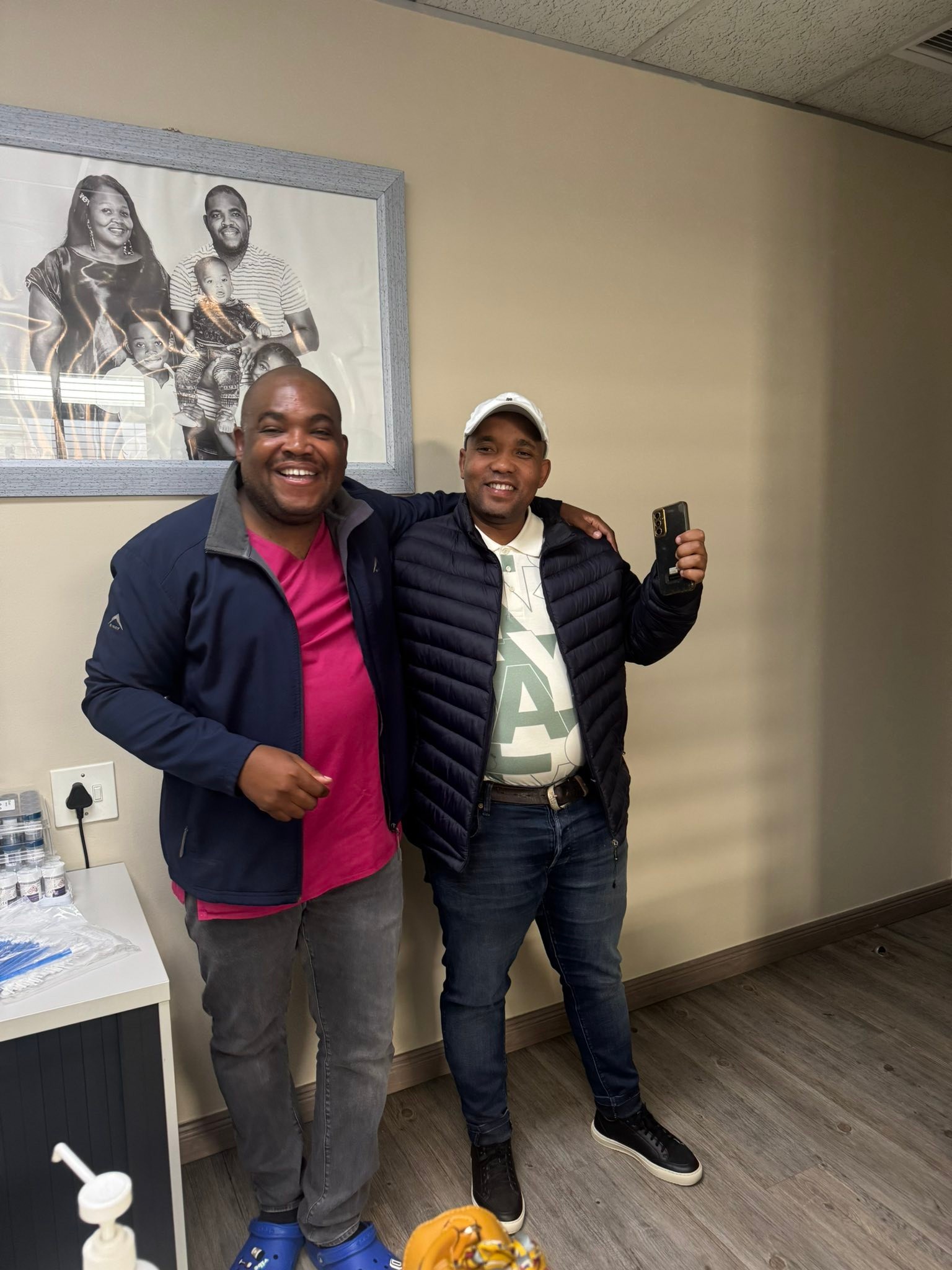 dr-tshikanda-obstetrics-and-gynaecology-practice-soweto
