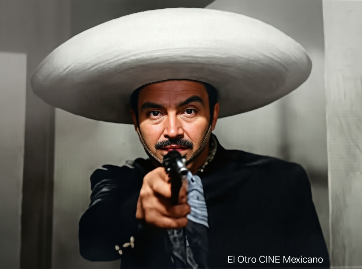Grandes de la Escena Nacional - Biografías: NINI MARSHALL (1903-1996 ...