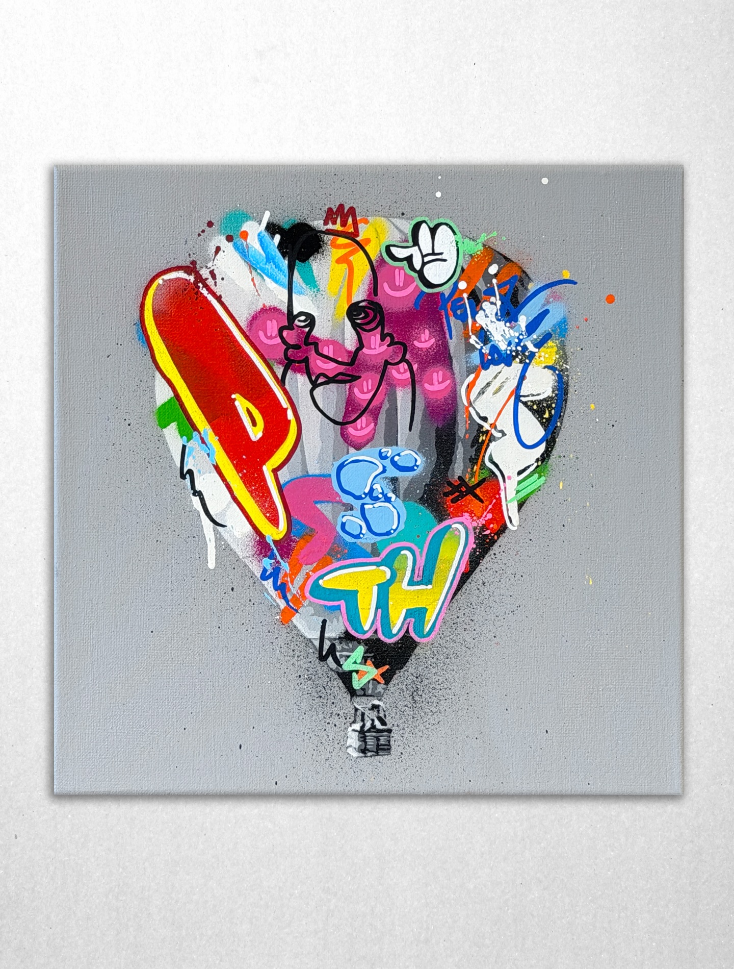 Martin Whatson (@martinwhatson84) • Facebook
