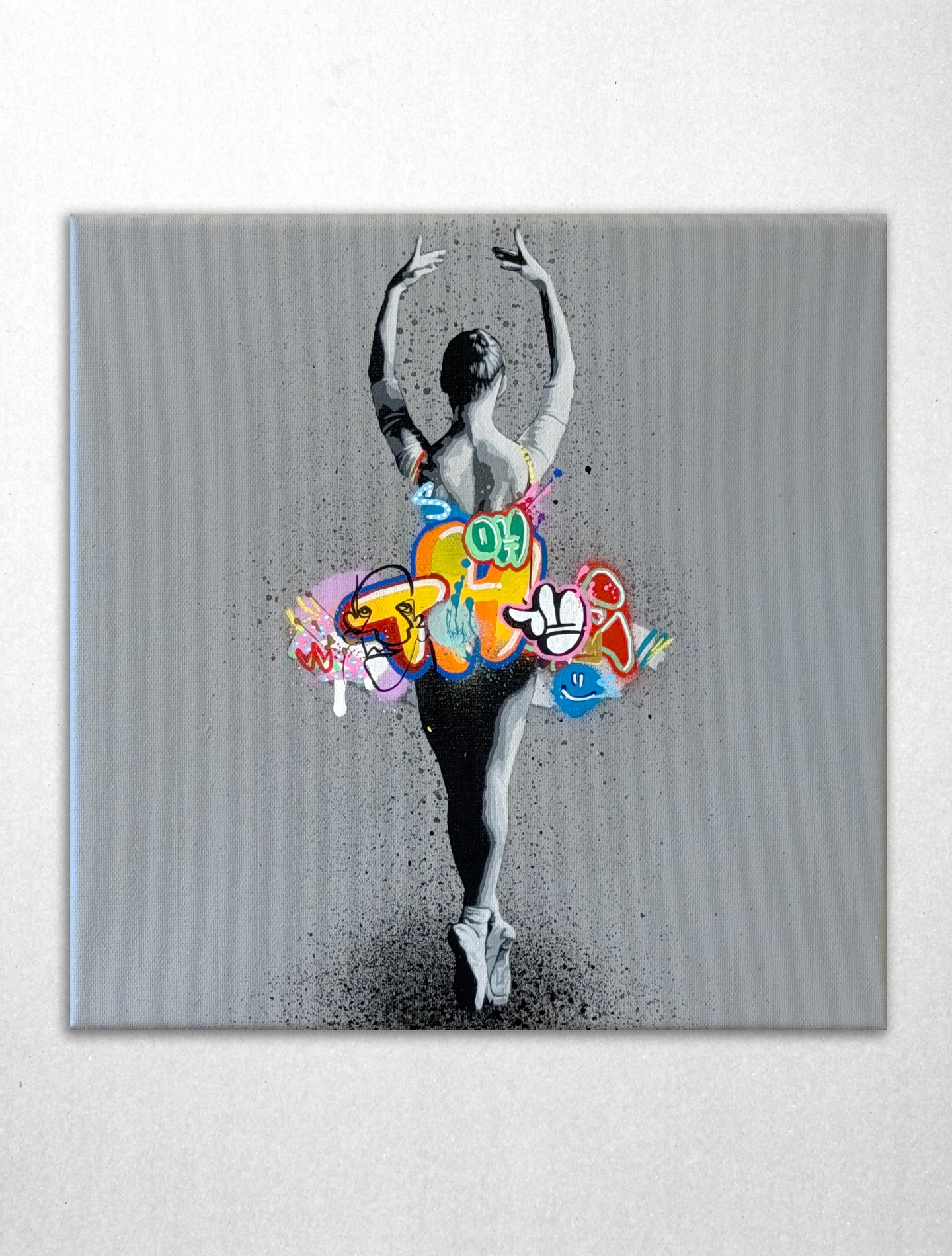 Martin Whatson (@martinwhatson84) • Facebook