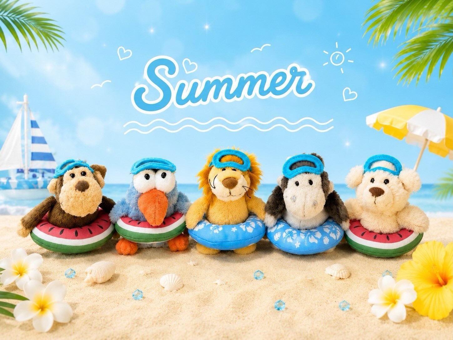 NICI JAPAN - NICI JAPAN added a new photo.