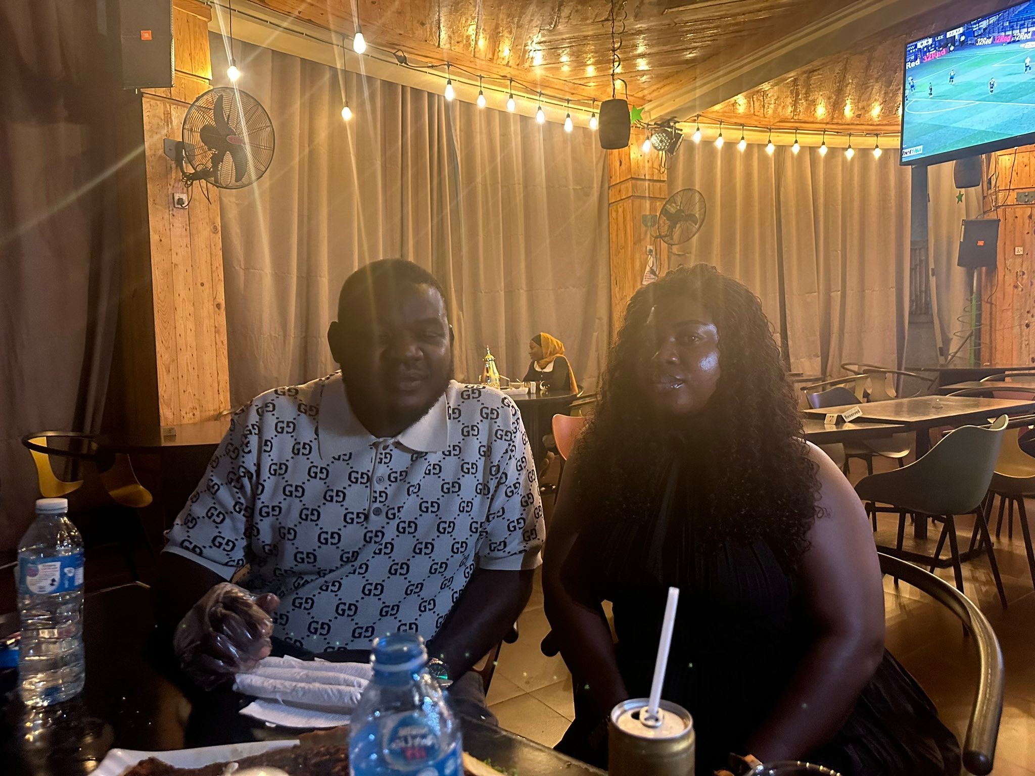 Benjamin Mercy Ngumimi added a... - Benjamin Mercy Ngumimi