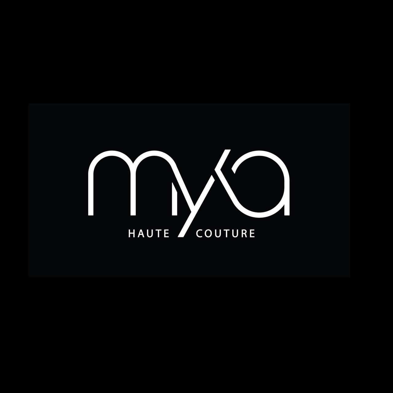 MYA Haute Couture | Bangkok