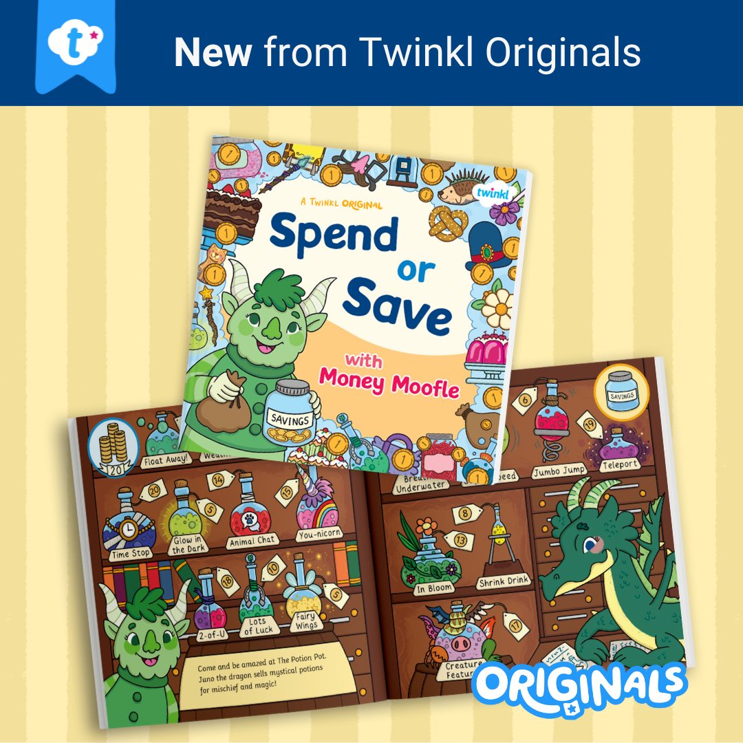 Twinkl Scotland - 📖 🔢 Keep the Maths Week Scotland theme... | Facebook