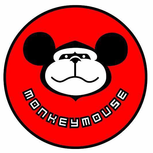 monkeymouse | Facebook