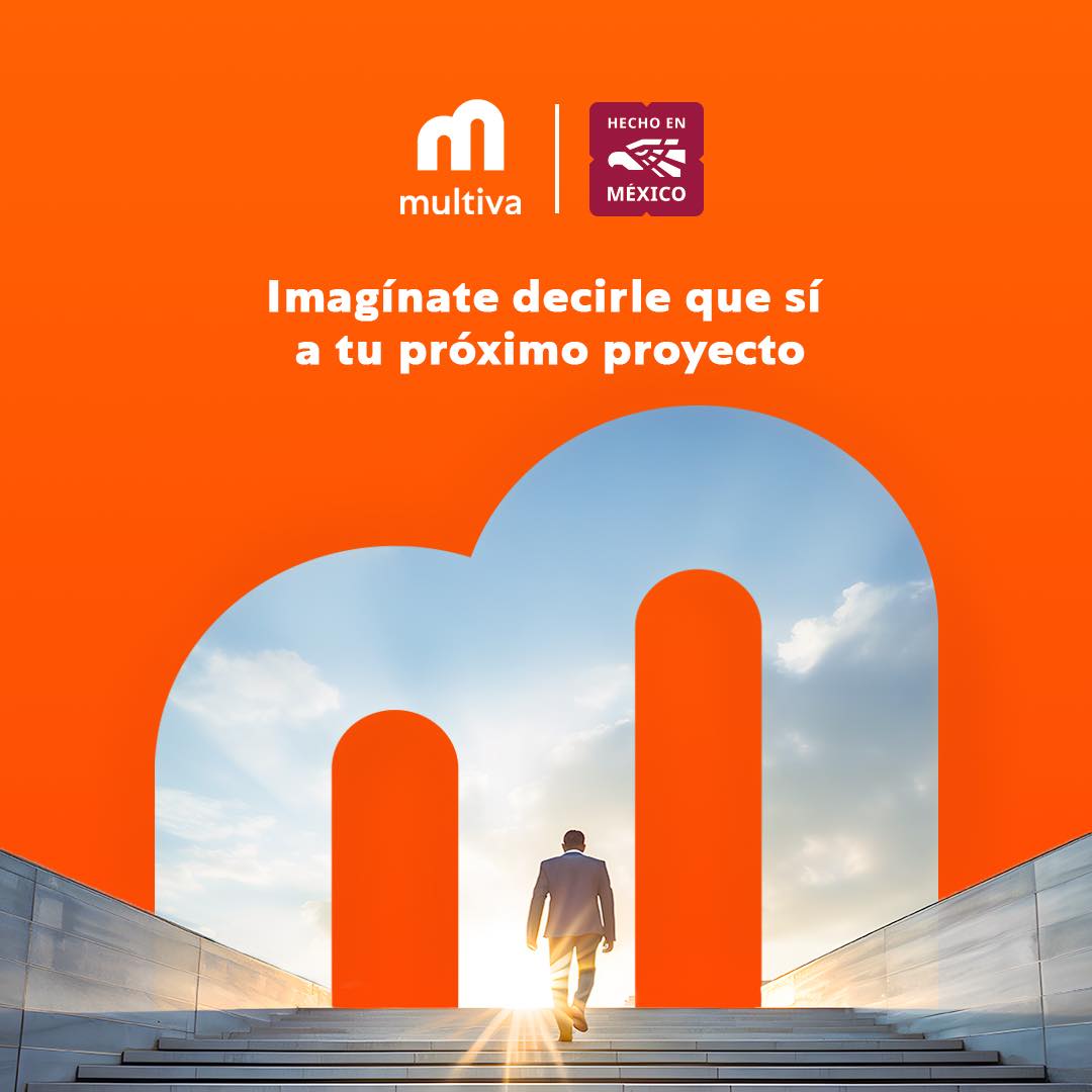 Multiva - Somos un banco hecho en México, para los que hacen México. En ...