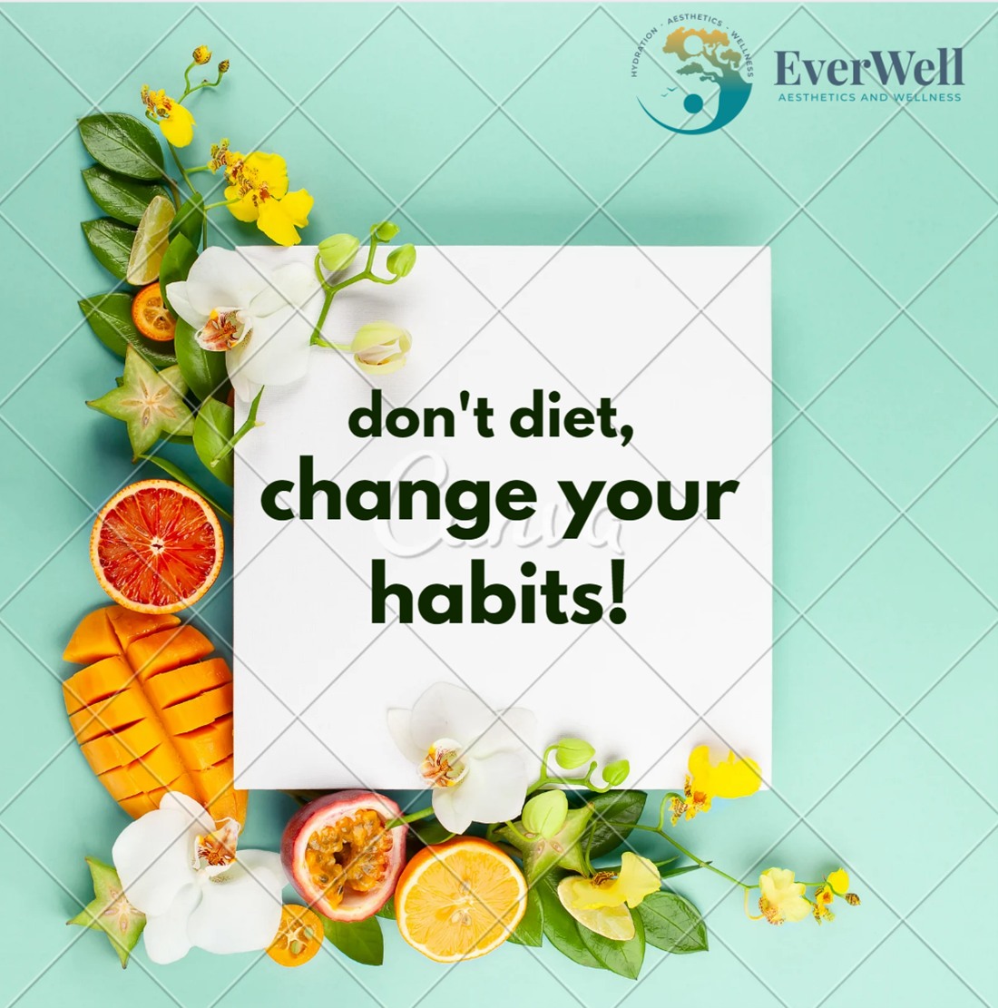 everwell semaglutide Specialty Pharmacy, 6506 N Davis Hwy, Pensacola, FL 32504, US approved exercise Cheapest Online GLP-1 Programs That