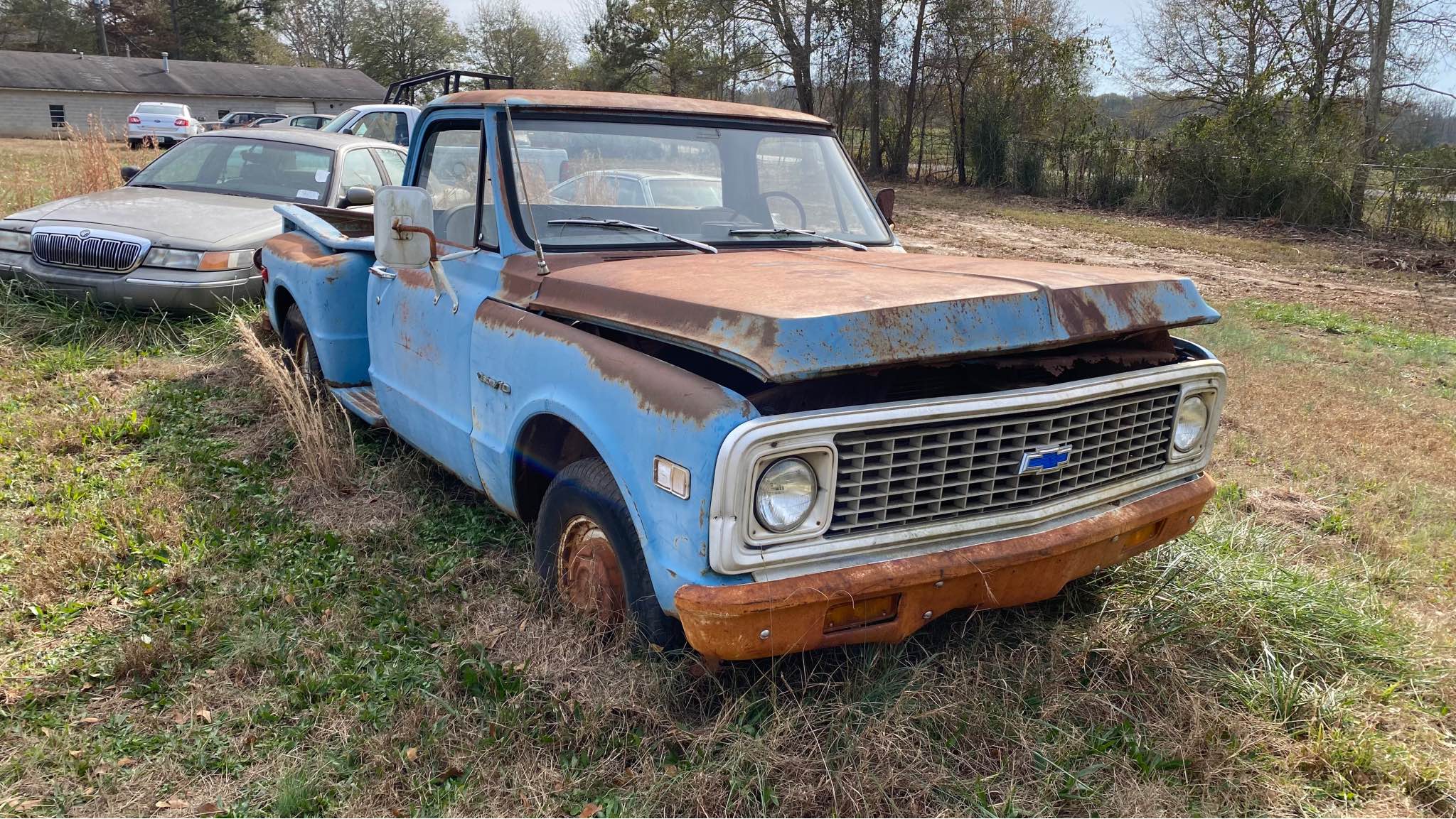 Buy and Sell in Anderson, South Carolina Facebook Marketplace