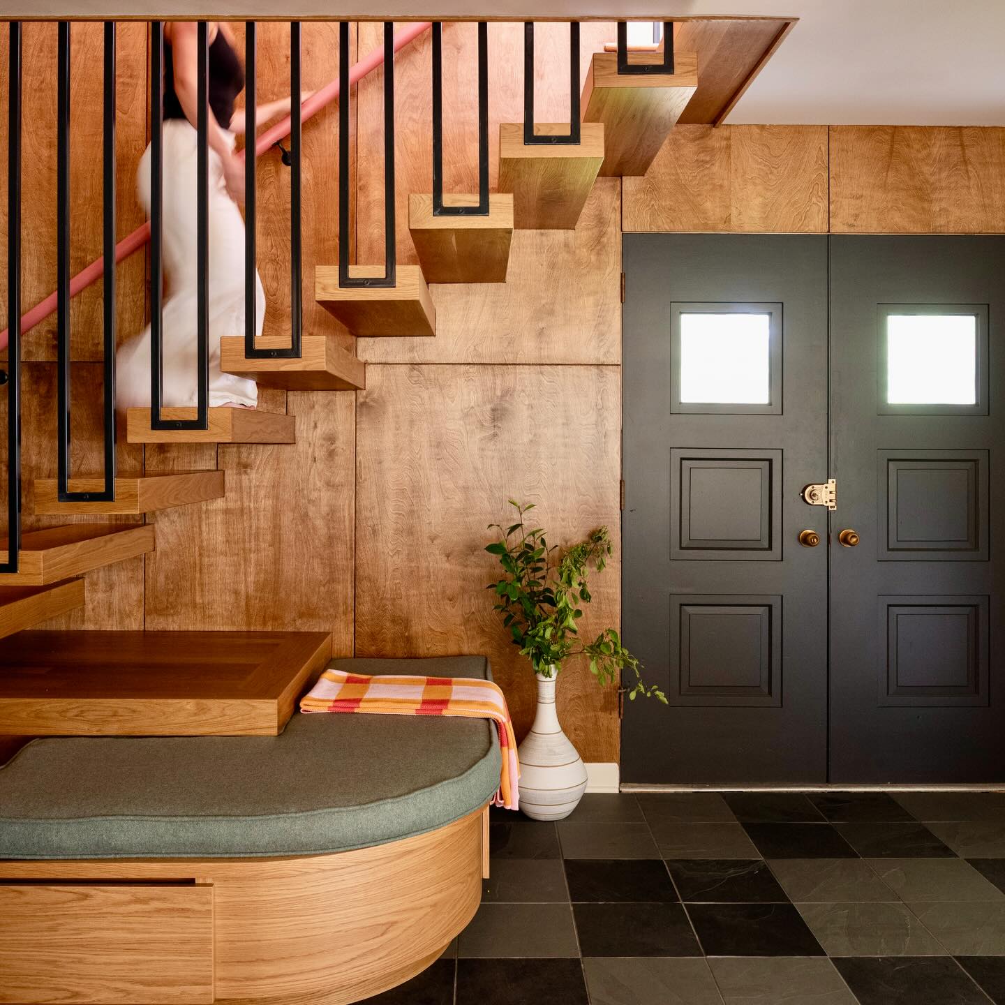 Peninsula Architects | Peninsula OH